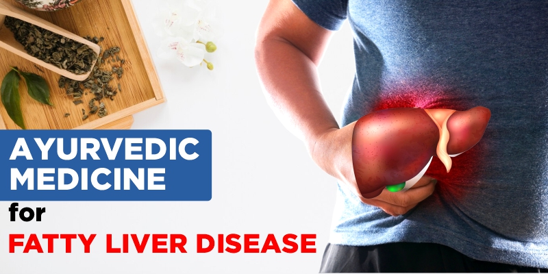 ayurvedic-medicine-for-fatty-liver-disease